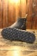 RED WING ��åɥ����󥰡�3191 CLASSIC CHELSEA ���饷�å������륷��
