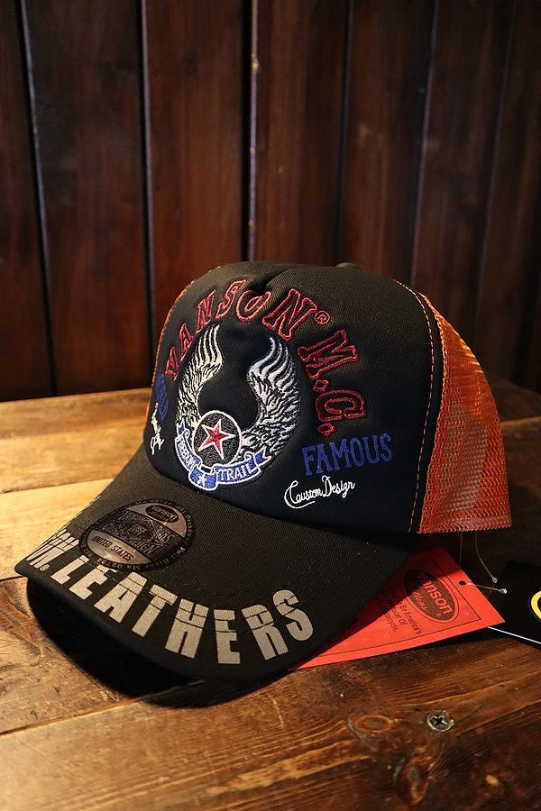 VANSON Х󥽥NVCP-2207ĥå奭åס֥å/