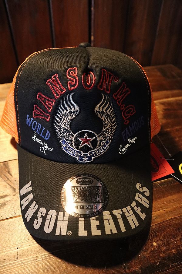 VANSON Х󥽥NVCP-2207ĥå奭åס֥å/