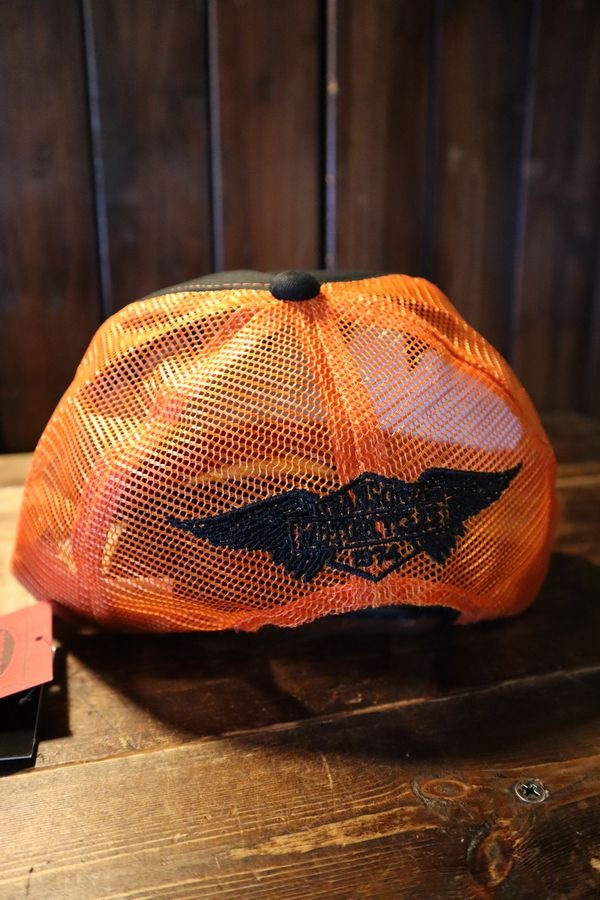 VANSON Х󥽥NVCP-2207ĥå奭åס֥å/