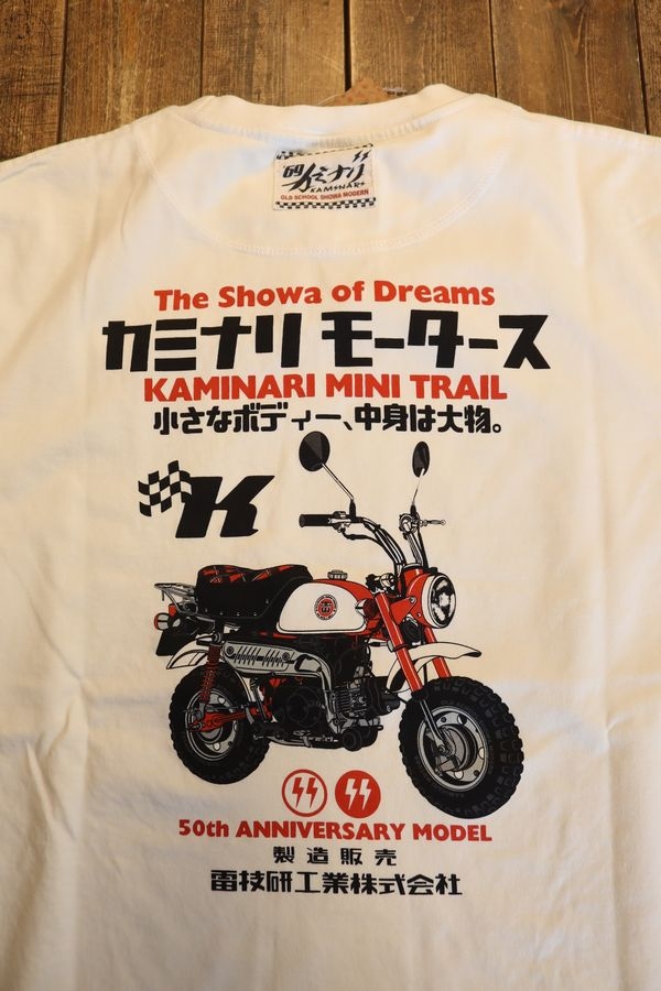 ���վ��񡡥��ߥʥꡡKMT-237 �쥸�㡼�Х�����T����ġ���󥭡���Z50�����եۥ磻��