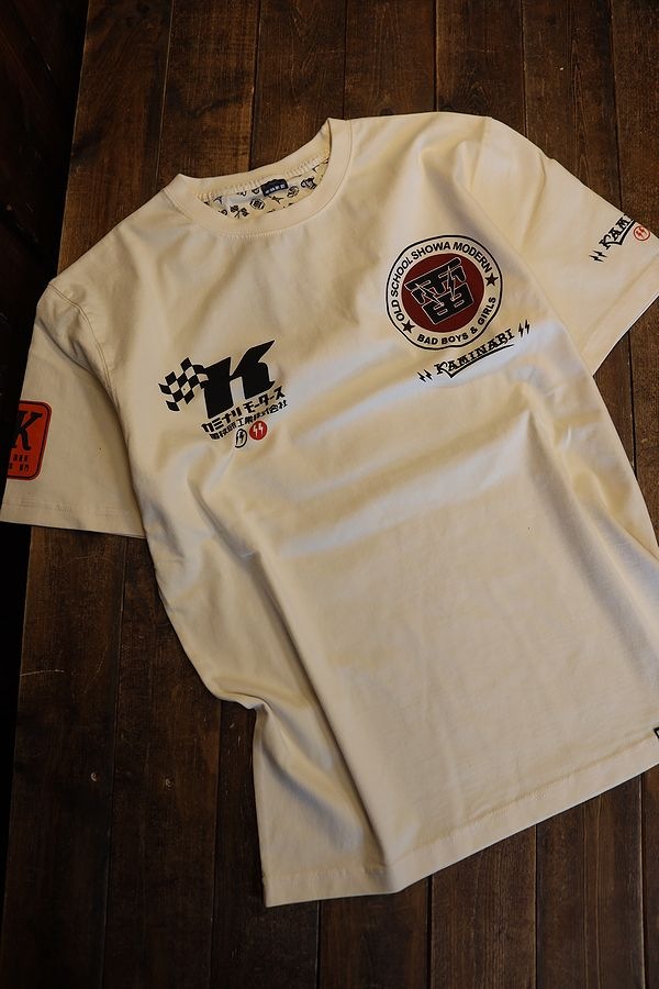 ���վ��񡡥��ߥʥꡡKMT-237 �쥸�㡼�Х�����T����ġ���󥭡���Z50�����եۥ磻��