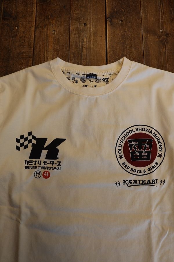 ���վ��񡡥��ߥʥꡡKMT-237 �쥸�㡼�Х�����T����ġ���󥭡���Z50�����եۥ磻��