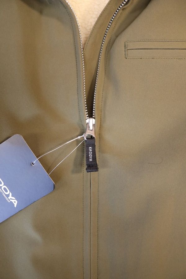 KADOYA(ɥ)K'S LEATHERK'S PRODUCTEURUS-CFT / 桼饹CFT΢æɴ饤ץƥǼդ