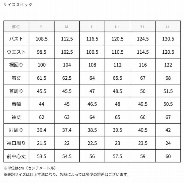 KADOYA(ɥ)K'S LEATHERK'S PRODUCTEURUS-CFT / 桼饹CFT΢æɴ饤ץƥǼդ