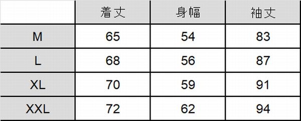 NEVERMIND��Tom and Jerry���ȥ�ȥ����꡼����ܡ�TJN-2617 ŷ��ZIP�ѡ��������ɽ����ߥå������졼