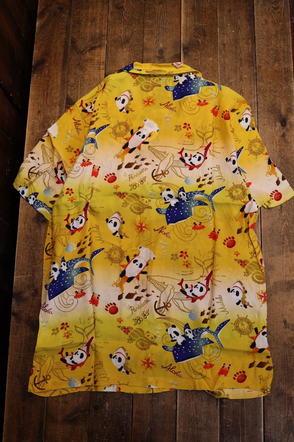 PANDIESTA JAPAN���ѥ�ǥ���������526227 ���㡼���ѥ�������ϥ���ġ���������