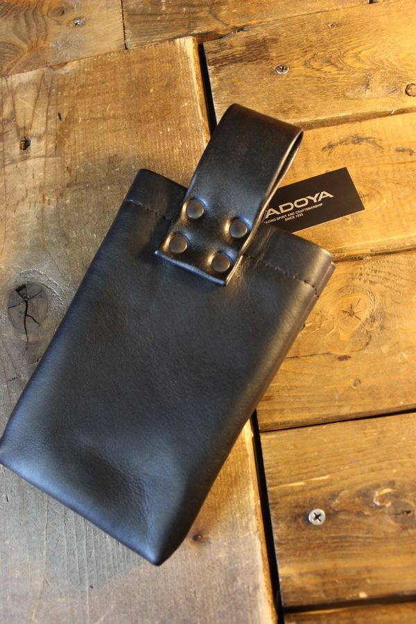 カドヤ(KADOYA) KM/マルチケースL | メーカー別,KADOYA（カドヤ