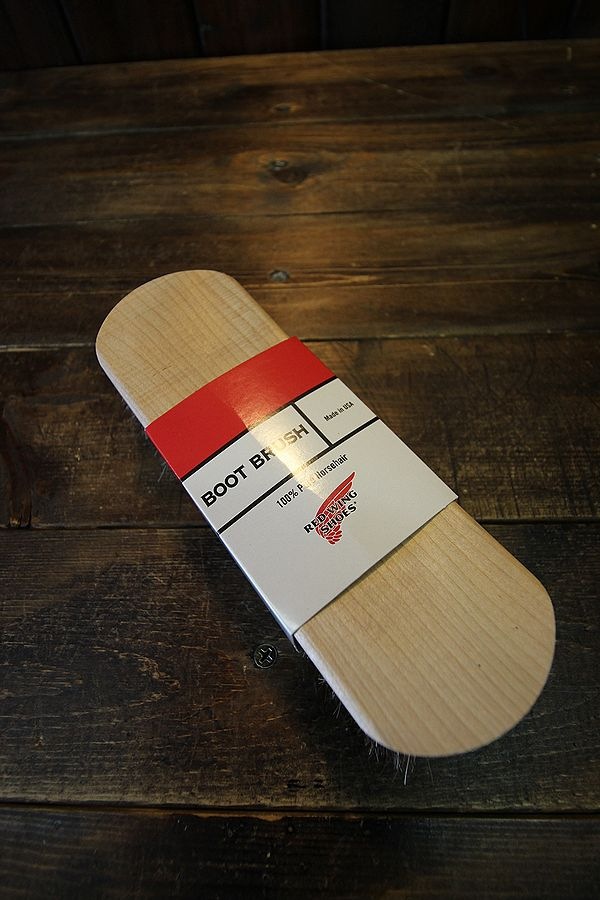 RED WING åɥ󥰡97106֥饷