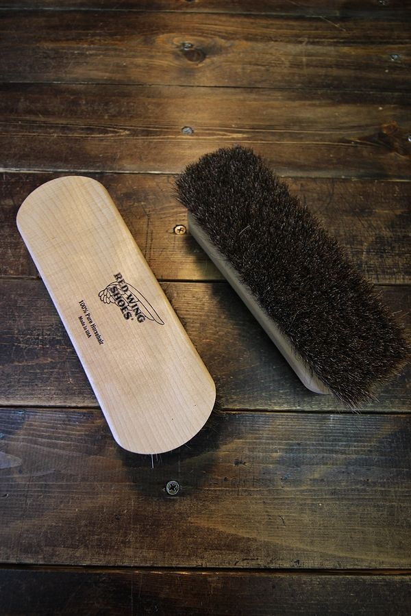 RED WING åɥ󥰡97106֥饷