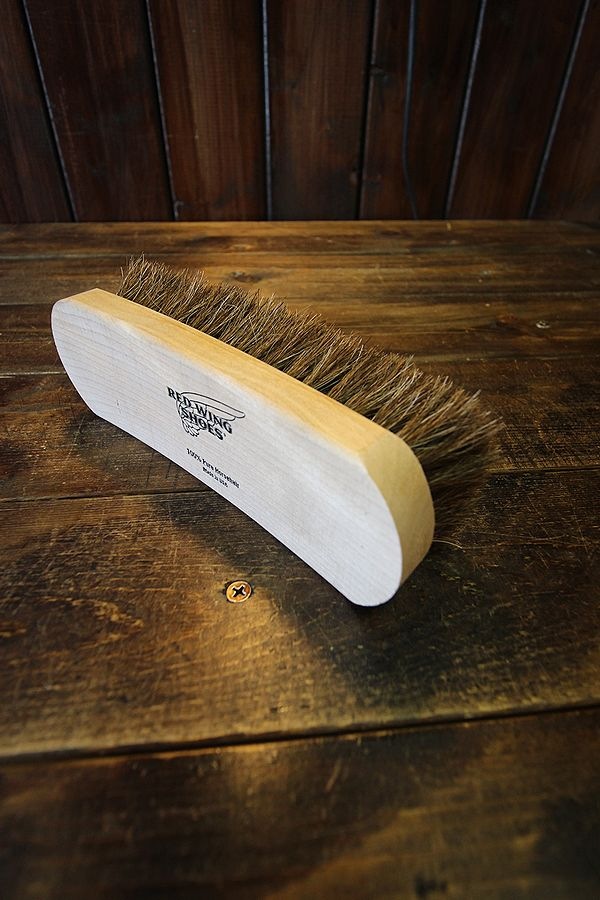 RED WING åɥ󥰡97106֥饷