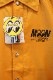 MOONEYES���ࡼ�󥢥�����OMJ-028 COACH JACKET�����������㥱�åȡ��ޥ�������