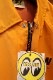 MOONEYES���ࡼ�󥢥�����OMJ-028 COACH JACKET�����������㥱�åȡ��ޥ�������