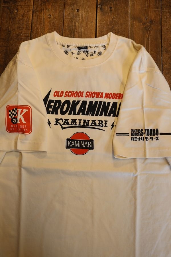 ���վ��񡡥��ߥʥꡡKMT-239����������������T����ġ�DR30���������饤��RS�����ܡ����եۥ磻��