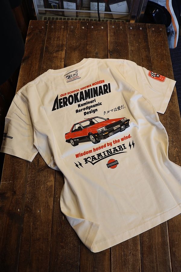 ���վ��񡡥��ߥʥꡡKMT-239����������������T����ġ�DR30���������饤��RS�����ܡ����եۥ磻��