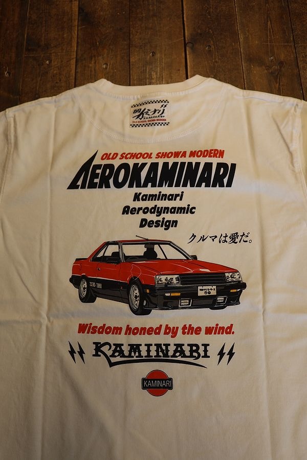 ���վ��񡡥��ߥʥꡡKMT-239����������������T����ġ�DR30���������饤��RS�����ܡ����եۥ磻��