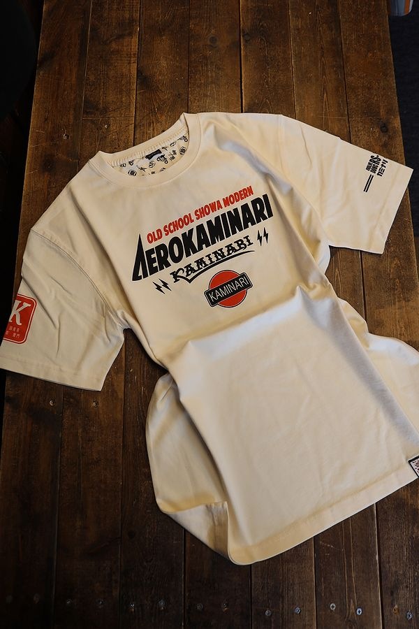 ���վ��񡡥��ߥʥꡡKMT-239����������������T����ġ�DR30���������饤��RS�����ܡ����եۥ磻��