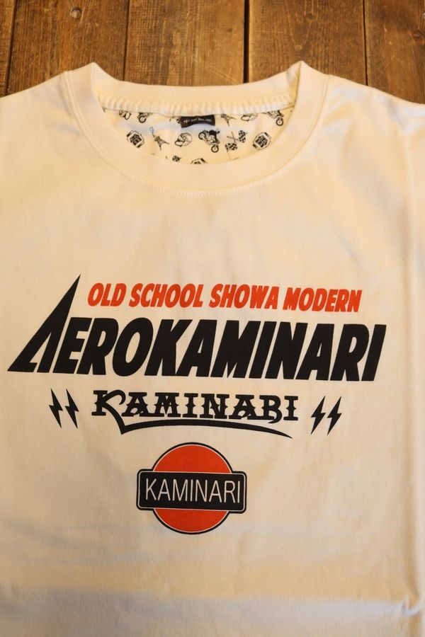 ���վ��񡡥��ߥʥꡡKMT-239����������������T����ġ�DR30���������饤��RS�����ܡ����եۥ磻��