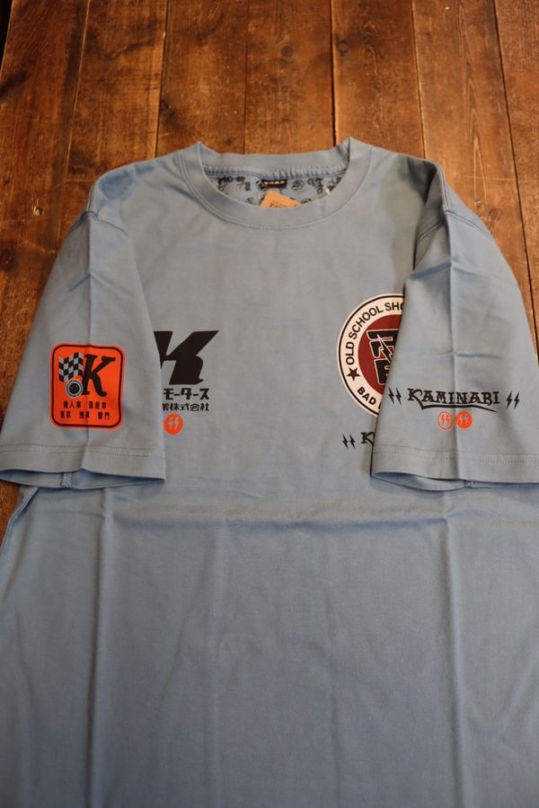 ���վ��񡡥��ߥʥꡡKMT-237 �쥸�㡼�Х�����T����ġ���󥭡���Z50���֥롼���꡼��