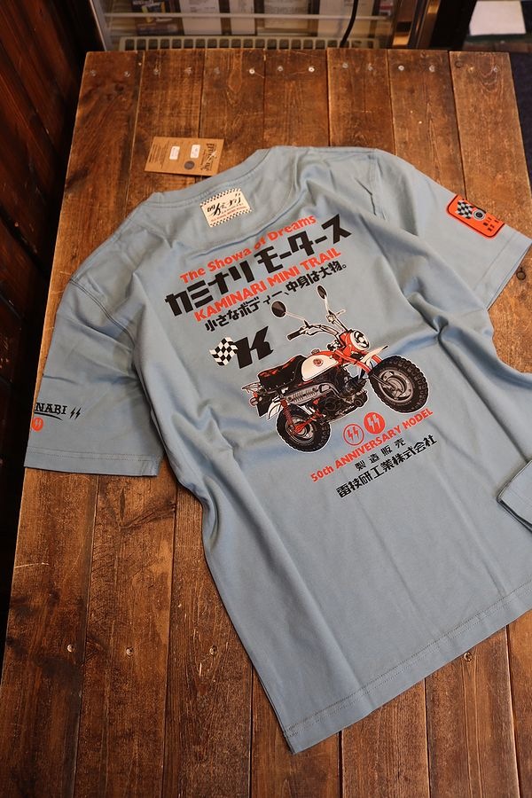 ���վ��񡡥��ߥʥꡡKMT-237 �쥸�㡼�Х�����T����ġ���󥭡���Z50���֥롼���꡼��