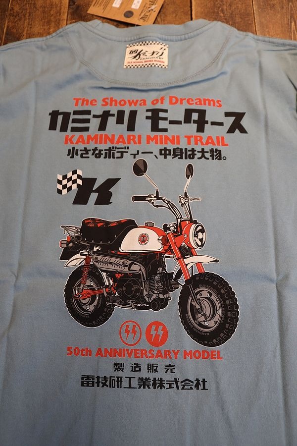 ���վ��񡡥��ߥʥꡡKMT-237 �쥸�㡼�Х�����T����ġ���󥭡���Z50���֥롼���꡼��