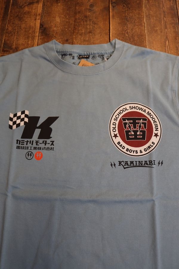 ���վ��񡡥��ߥʥꡡKMT-237 �쥸�㡼�Х�����T����ġ���󥭡���Z50���֥롼���꡼��