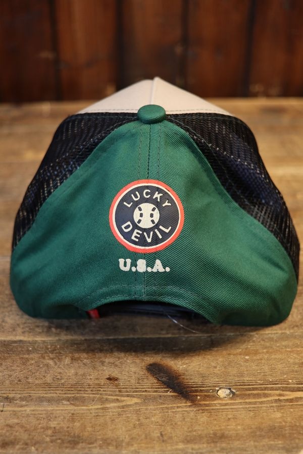 վTEDMANʥƥåɥޥˡTDC-9000ǥӥ꡼å奭åס꡼/١