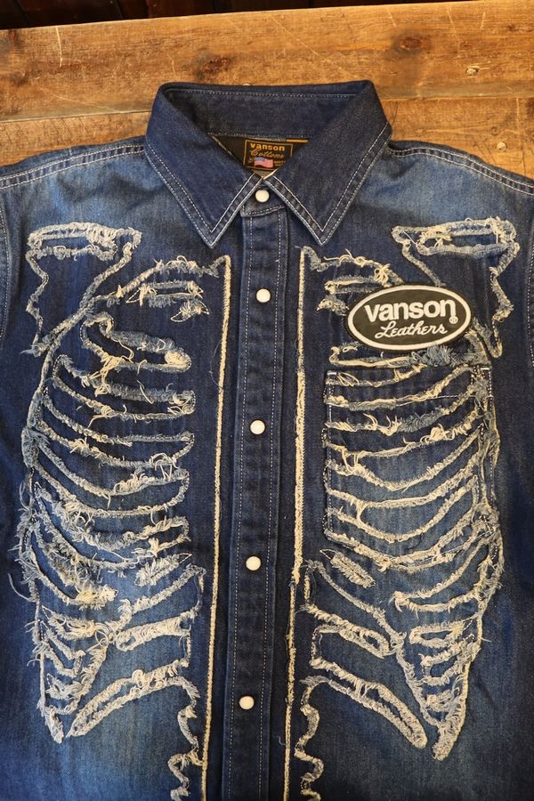 VANSON �Х󥽥�ץ�ߥ���饤�� NVSS-2505 �ǥ˥�Ⱦµ����ġ�����Ž���դ����쥶��á���դ����ܡ�����