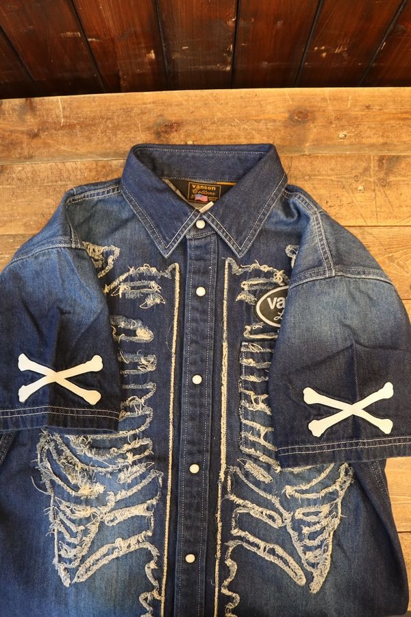 VANSON �Х󥽥�ץ�ߥ���饤�� NVSS-2505 �ǥ˥�Ⱦµ����ġ�����Ž���դ����쥶��á���դ����ܡ�����