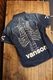 VANSON �Х󥽥�ץ�ߥ���饤�� NVSS-2505 �ǥ˥�Ⱦµ����ġ�����Ž���դ����쥶��á���դ����ܡ�����