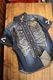 VANSON �Х󥽥�ץ�ߥ���饤�� NVSS-2505 �ǥ˥�Ⱦµ����ġ�����Ž���դ����쥶��á���դ����ܡ�����