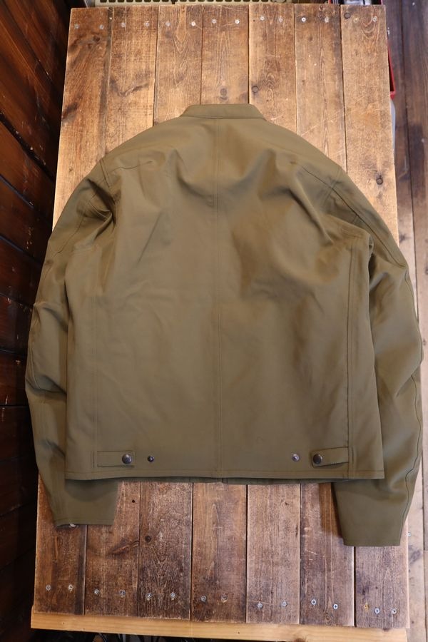 KADOYA(ɥ)K'S LEATHERK'S PRODUCTEURUS-CFT / ֥å桼饹CFT΢æɴ饤ץƥǼդ