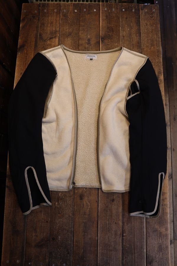 KADOYA(ɥ)K'S LEATHERK'S PRODUCTEURUS-CFT / ֥å桼饹CFT΢æɴ饤ץƥǼդ