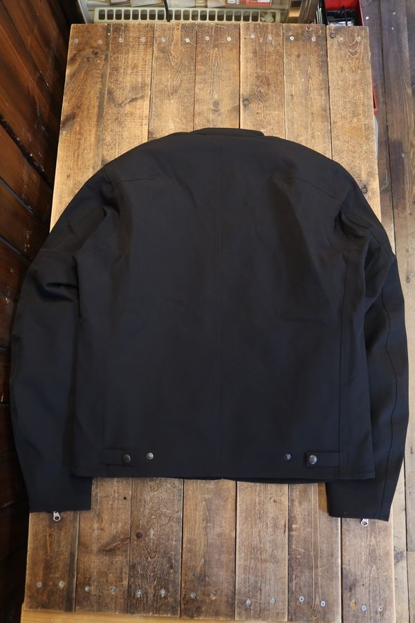 KADOYA(ɥ)K'S LEATHERK'S PRODUCTEURUS-CFT / ֥å桼饹CFT΢æɴ饤ץƥǼդ