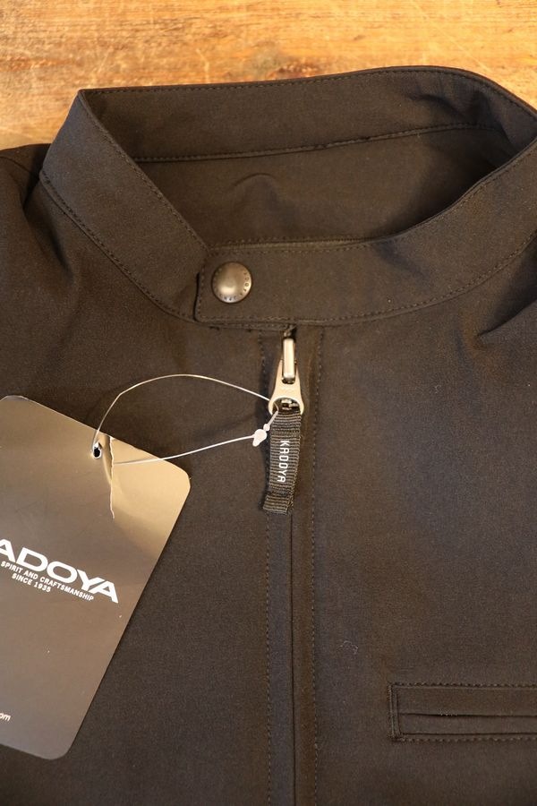 KADOYA(ɥ)K'S LEATHERK'S PRODUCTEURUS-CFT / ֥å桼饹CFT΢æɴ饤ץƥǼդ