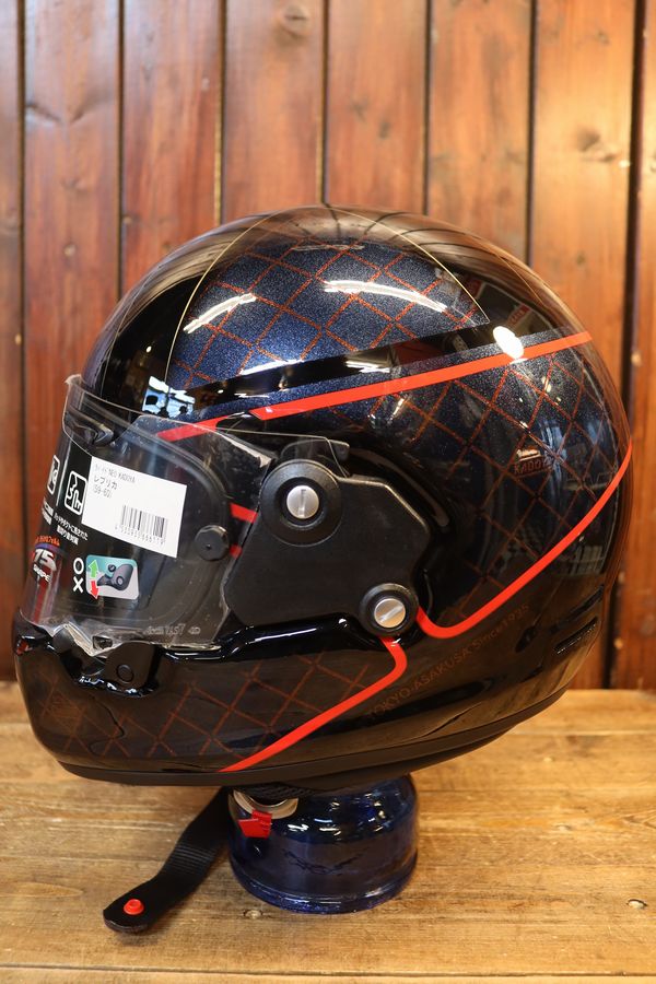 Arait��KADOYA����ܡ� RAPIDE-NEO�ʥ�ѥ��ɡ��ͥ��� �ե�ե��������إ��åȡ�KADOYA