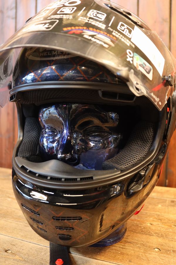 Arait��KADOYA����ܡ� RAPIDE-NEO�ʥ�ѥ��ɡ��ͥ��� �ե�ե��������إ��åȡ�KADOYA