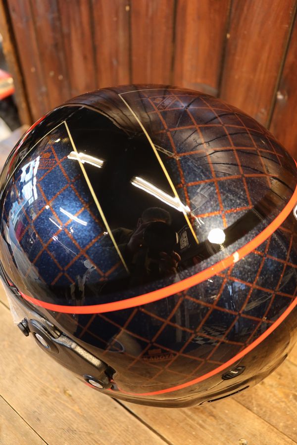 Arait��KADOYA����ܡ� RAPIDE-NEO�ʥ�ѥ��ɡ��ͥ��� �ե�ե��������إ��åȡ�KADOYA