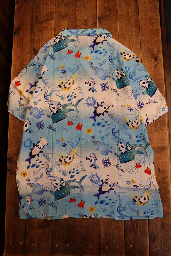 PANDIESTA JAPAN���ѥ�ǥ���������526227 ���㡼���ѥ�������ϥ���ġ����å���