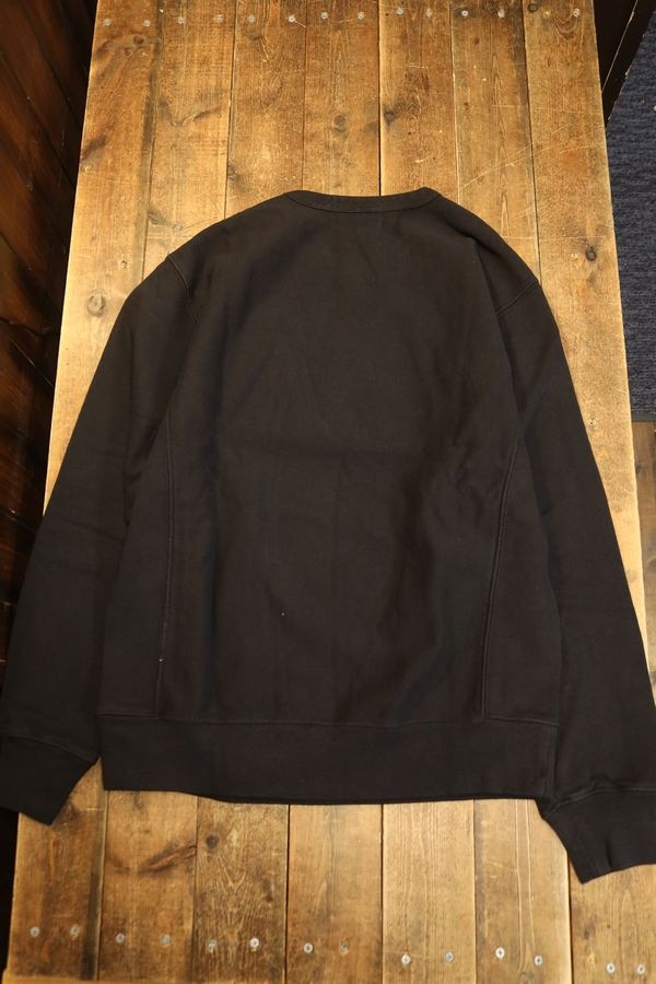 VANSON �Х󥽥� NVSZ-2505 �������åȡ�MADE IN USA �Х󥽥� ΢�� �������å� �ȥ졼�ʡ����֥�å�