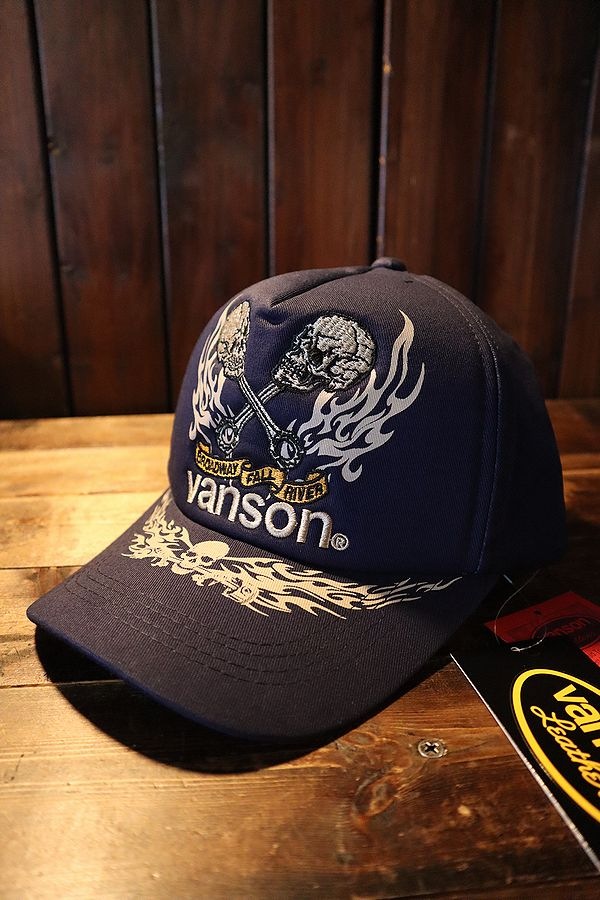 VANSON Х󥽥NVCP-2206 ĥ6ѥͥBBåס֥å