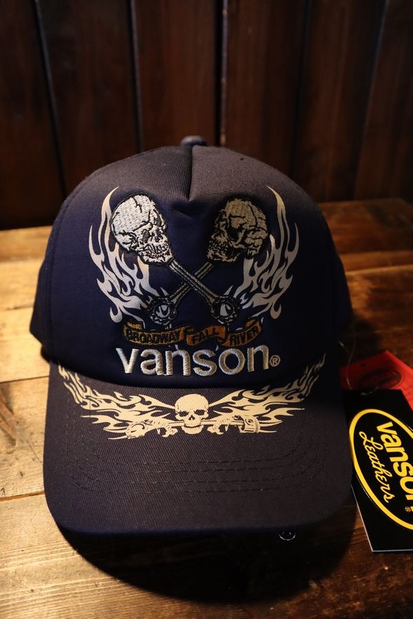 VANSON Х󥽥NVCP-2206 ĥ6ѥͥBBåס֥å