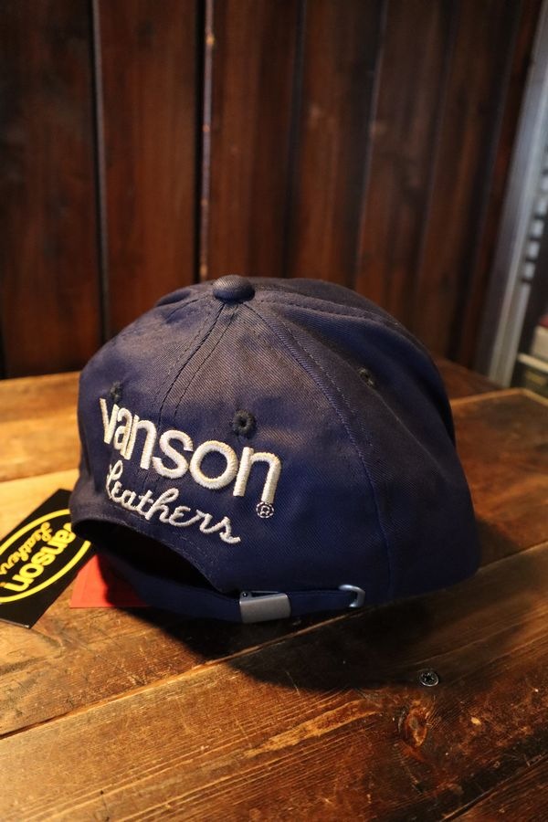 VANSON Х󥽥NVCP-2206 ĥ6ѥͥBBåס֥å