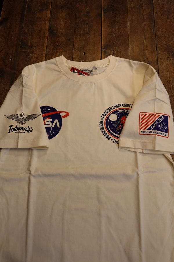 ���վ���TEDMAN���ƥåɥޥ�TDSS-568 PROGRAM��LOR�ɡ����åȥ�ԥ���ġ����եۥ磻��