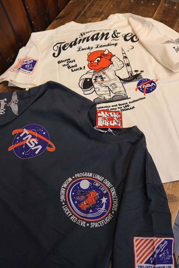 ���վ���TEDMAN���ƥåɥޥ�TDSS-568 PROGRAM��LOR�ɡ����åȥ�ԥ���ġ����եۥ磻��