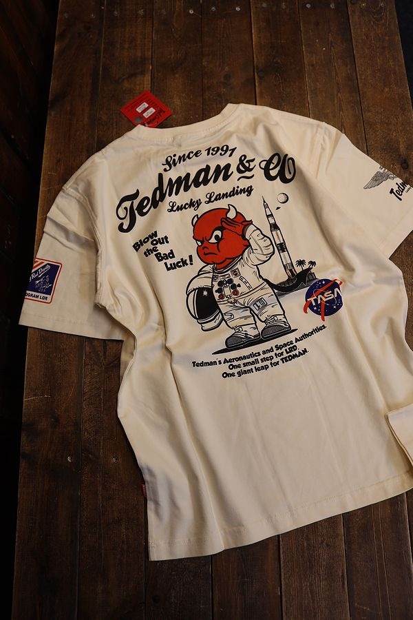 ���վ���TEDMAN���ƥåɥޥ�TDSS-568 PROGRAM��LOR�ɡ����åȥ�ԥ���ġ����եۥ磻��