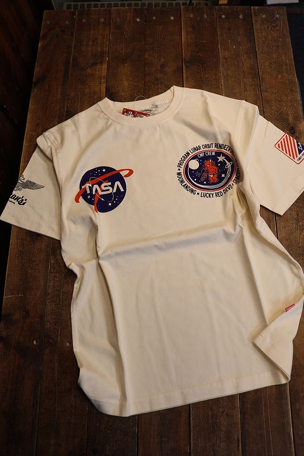 ���վ���TEDMAN���ƥåɥޥ�TDSS-568 PROGRAM��LOR�ɡ����åȥ�ԥ���ġ����եۥ磻��