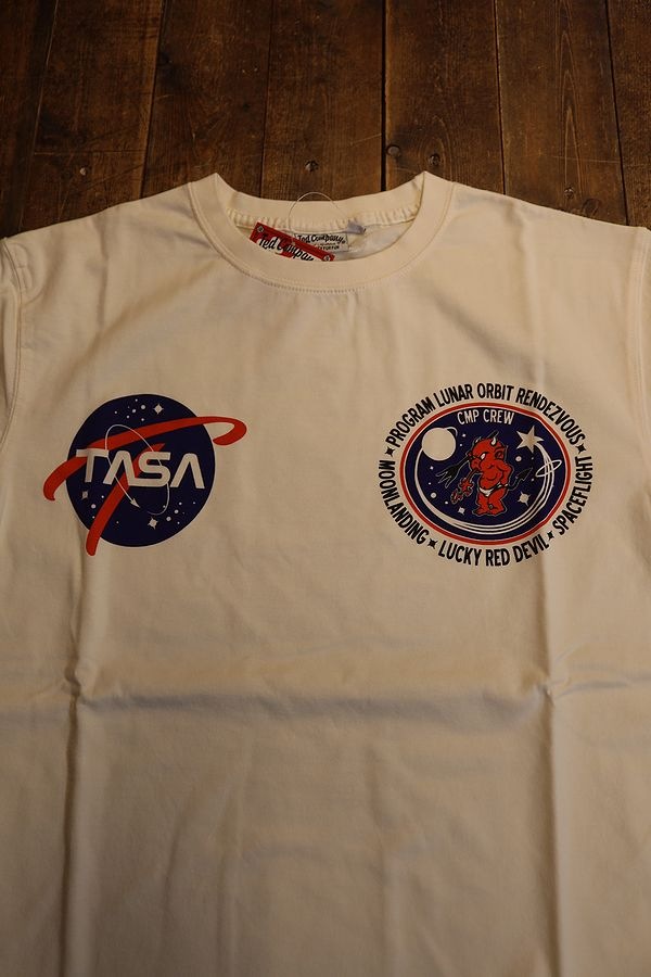 ���վ���TEDMAN���ƥåɥޥ�TDSS-568 PROGRAM��LOR�ɡ����åȥ�ԥ���ġ����եۥ磻��