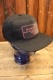 ���ɥ�(KADOYA) ��K'S LEATHER & K'S PRODUCT�ʥ������쥶������ɥ������ץ������ȡ�FABRIC LOGO CAP �ե��֥�å���������åס���å�