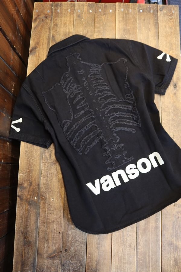 VANSON �Х󥽥�ץ�ߥ���饤�� NVSS-2505 �ǥ˥�Ⱦµ����ġ�����Ž���դ����쥶��á���դ����ܡ��������֥�å�